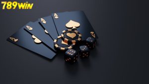 Liêng: Hướng dẫn chi tiết luật chơi cho người mới bắt đầu