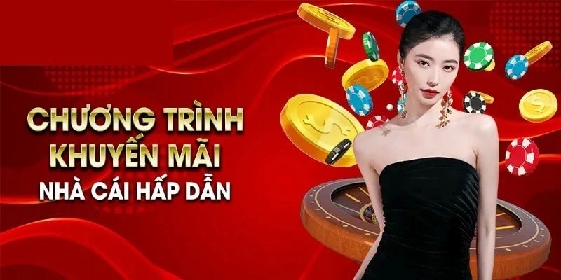 Hướng dẫn nhận tiền cược miễn phí cho hội viên