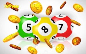 Lô gan là gì? Cách nhận biết và sử dụng thông tin lô gan