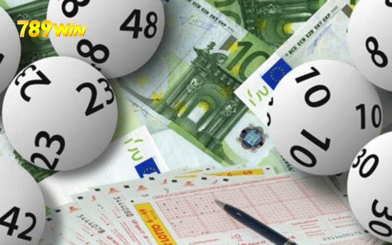 Lô gan là gì? Cách nhận biết và sử dụng thông tin lô gan