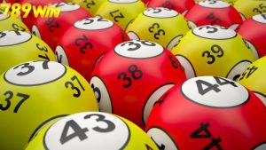 Thống kê xổ số