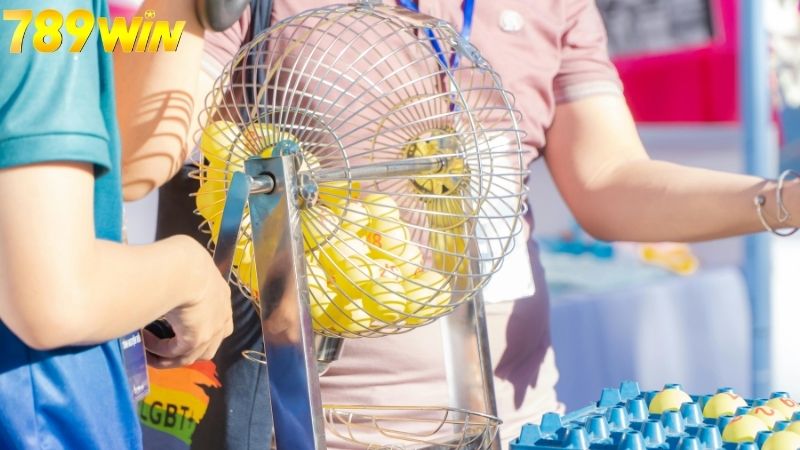 Soi cầu lô đề miễn phí
