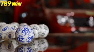 Soi cầu lô đề miễn phí